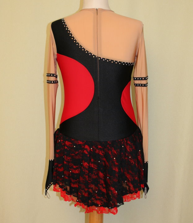 k175.schwarz-rot.h.10.jpg