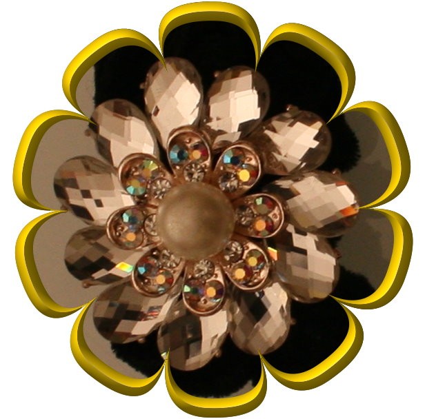 hd26.2_1.jpg