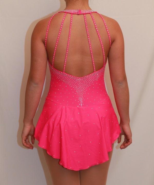 k197.neon-pink2.h.10.jpg
