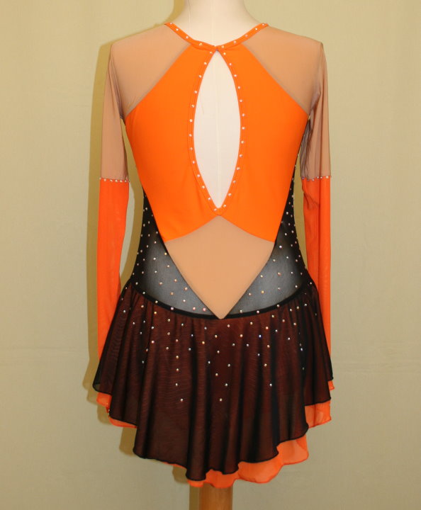 k186.schwarz-orange.h.10.jpg