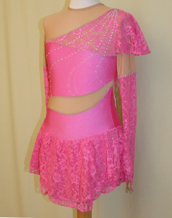 k167.pink.s.10_1.jpg