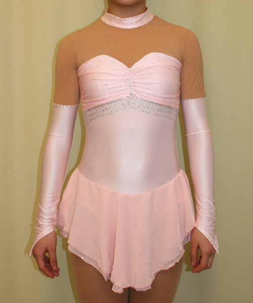 k125.rosa.v.500.jpg