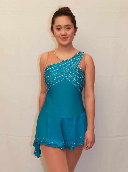 k322.blau.v7.10_1.jpg