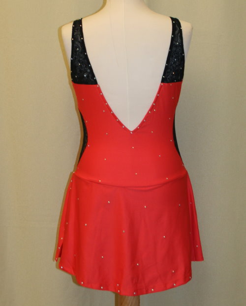 k153.rot.h.500.jpg