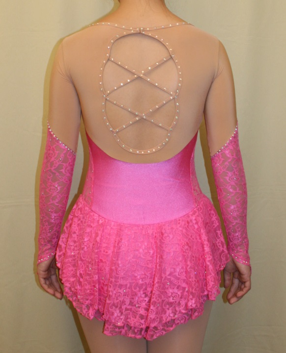 k163.pink.h.10_1_1.jpg