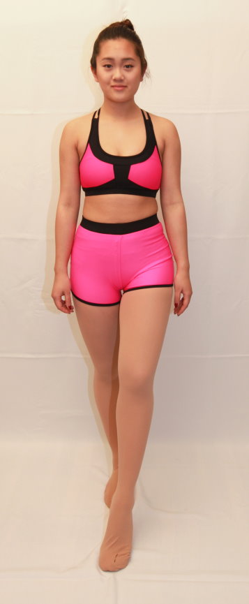 sb104.pink.v.10.jpg
