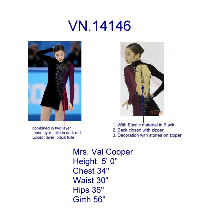 vn.14146.10.jpg vn.14146.10.jpg