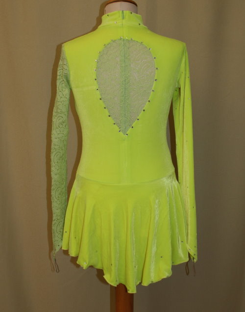 k10a.neon-gelb.moi.h.500.jpg