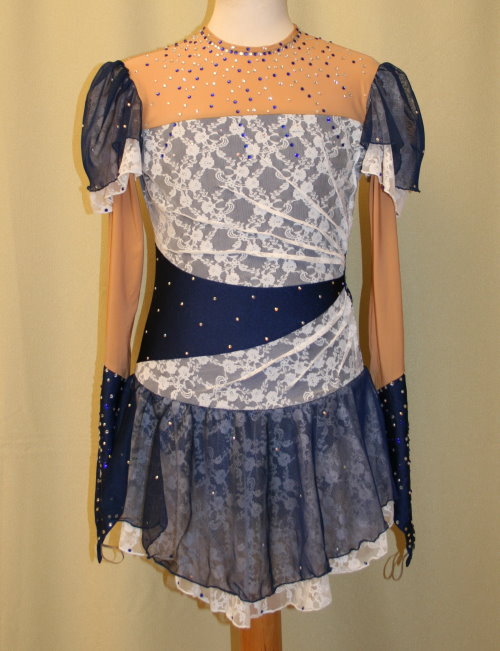 k130.blau-wei_.v.500.jpg