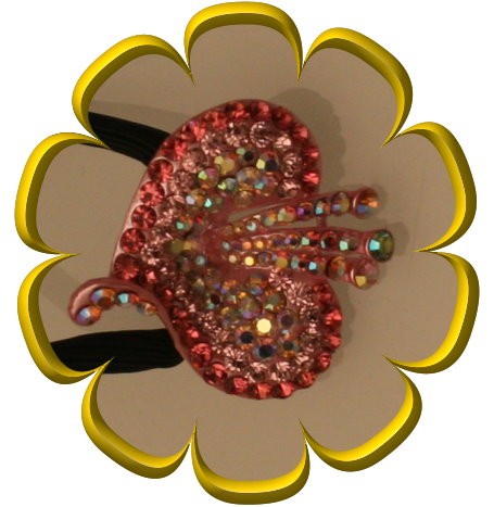 hd31.4_1.jpg