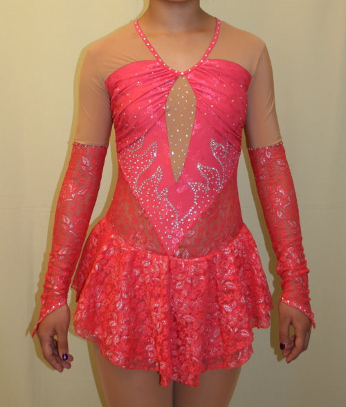 k126.rosa.v.500.jpg