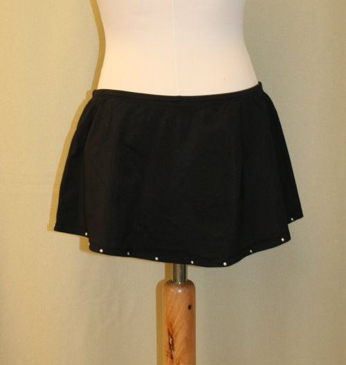kr3.schwarz.h.500.jpg