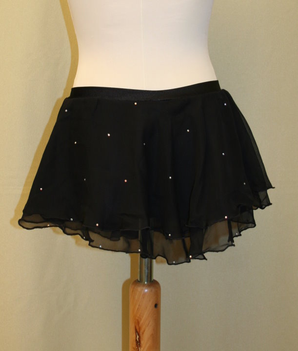 kr5.schwarz.h.500_5.jpg