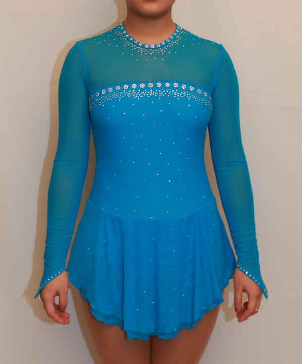 k230.blau.1.v.10.jpg