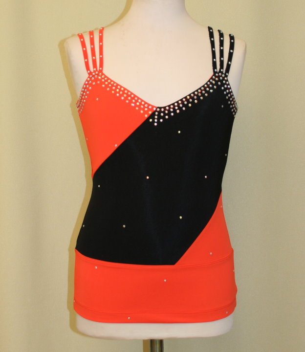 kt1.orange.v.10_1.jpg
