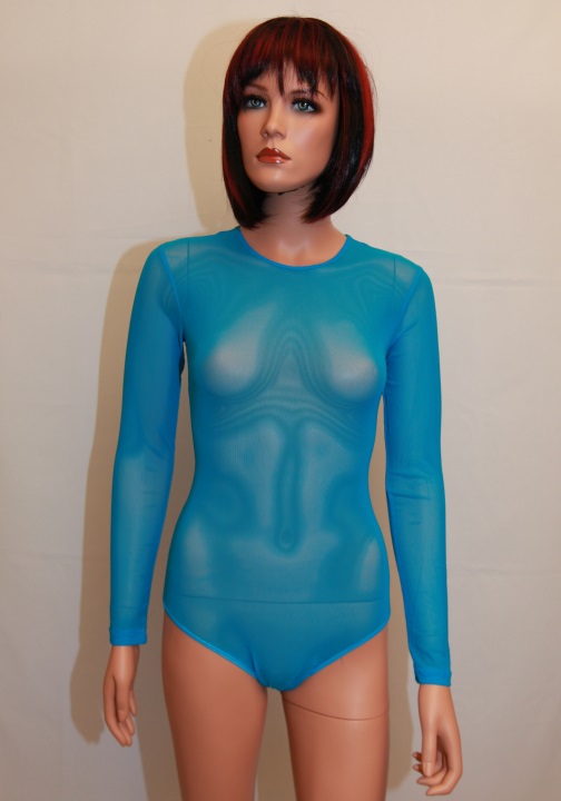ke10.blau.v.10_2.jpg