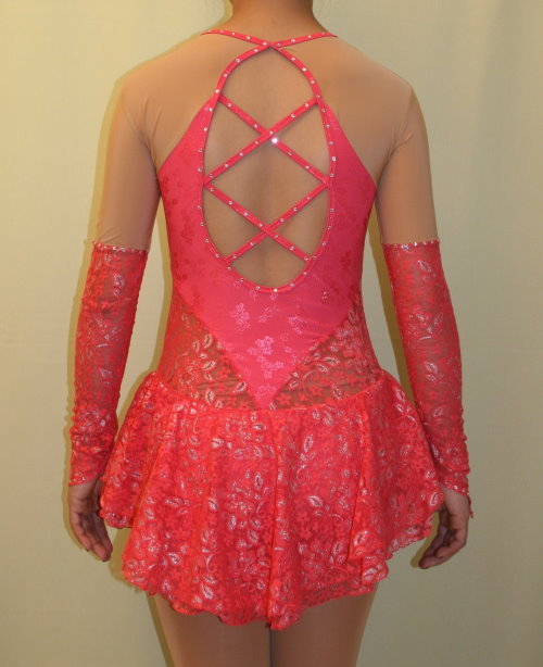 k126.rosa.h.500.jpg