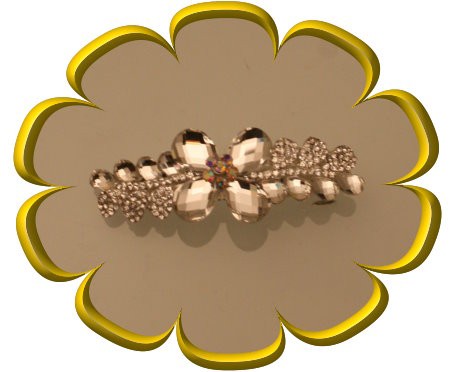 hd36.2_1.jpg