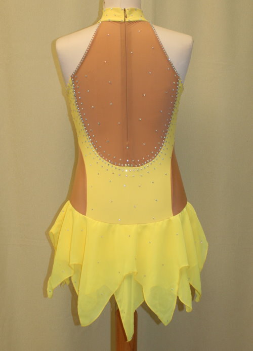 k145.gelb.k_rkleid_f_r_eiskunstlauf.h.500.jpg
