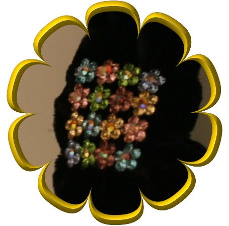 hd33.2_1.jpg