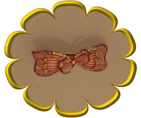 hd35.3_1.jpg