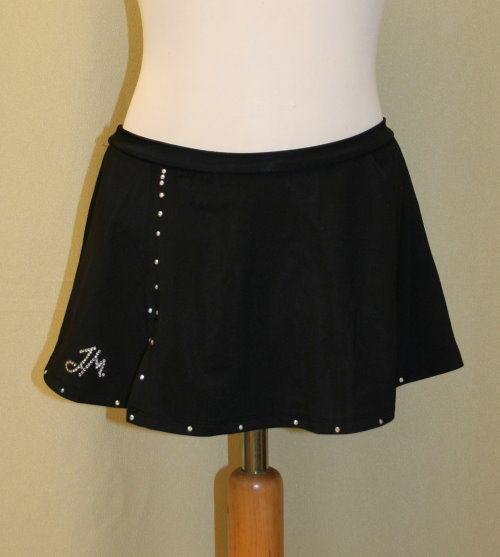 kr2.schwarz.v.500_5.jpg