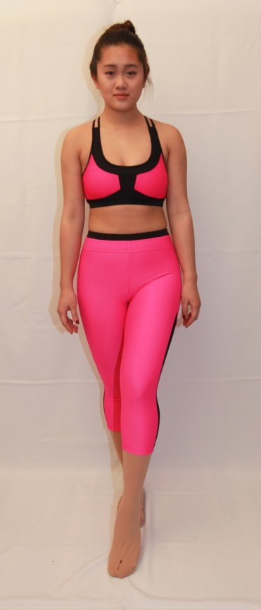 sb105.pink.v.10.jpg