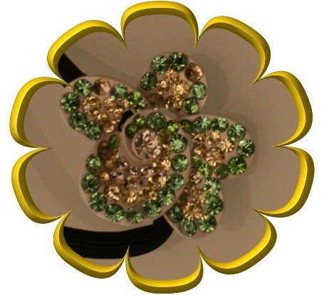 hd32.2_1.jpg