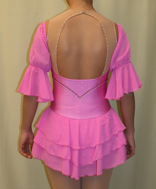 k149.pink.k_rkleid_f_r_eiskunstlauf.h.500.jpg