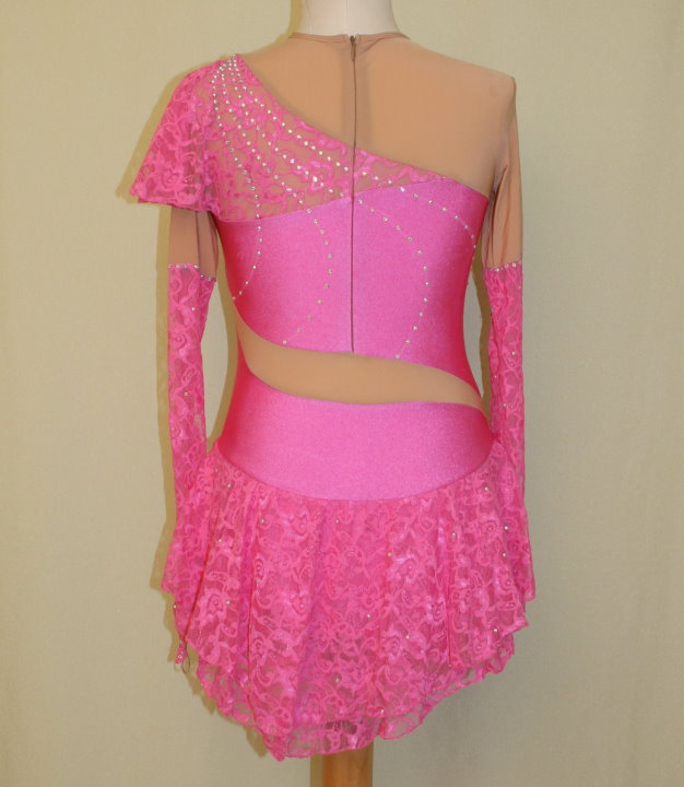 k167.pink.h.10_1.jpg