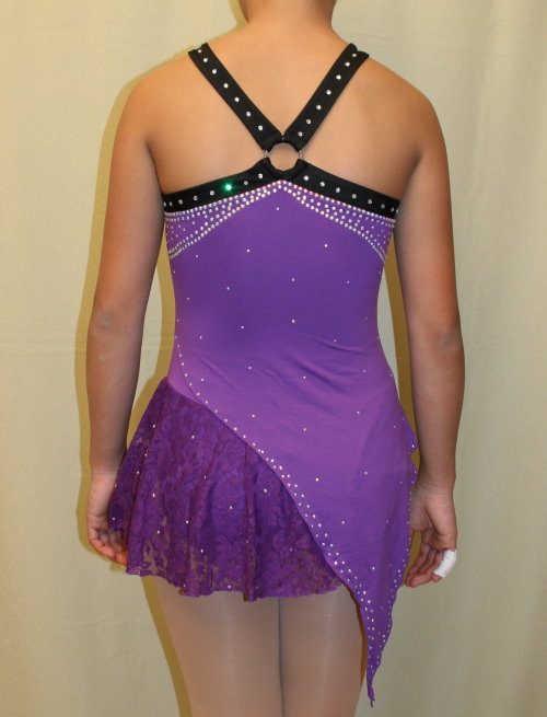 k137.k_rkleid_f_r_eiskunstlauf_-_bilder.h.500.jpg