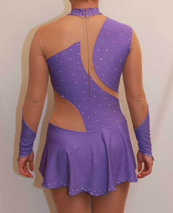 k199.violett.2.h.10.jpg