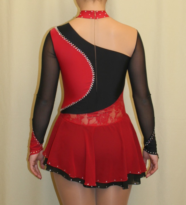 k215.schwarz-rot.2.h.10.jpg