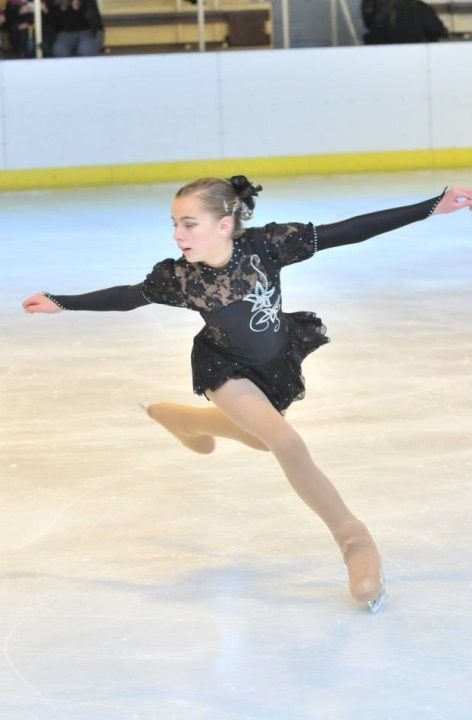 k122_1.jpg