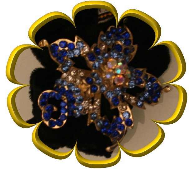 hd28.6_1.jpg