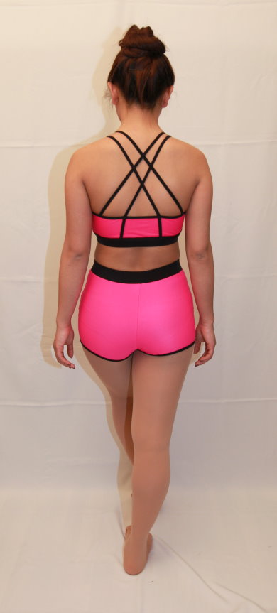 sb104.pink.h.10.jpg