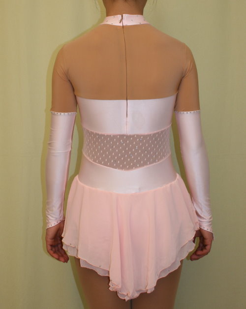 k125.rosa.h.500.jpg