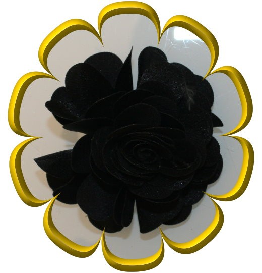 hd23.7_1.jpg