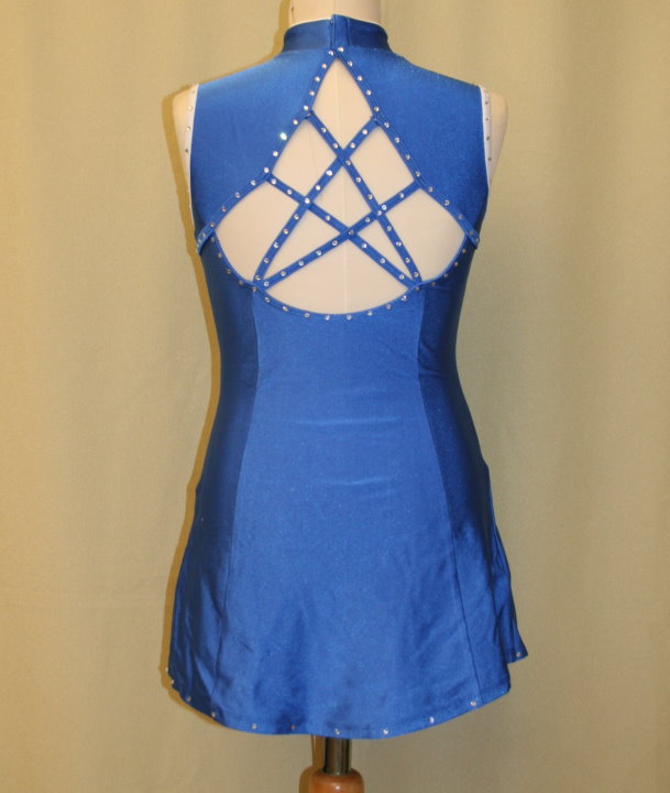 k162.blau.h.10.jpg