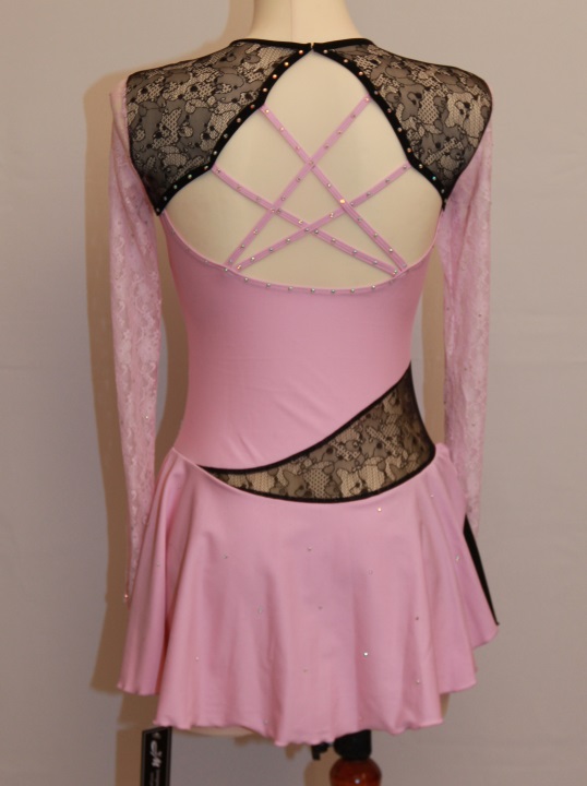 k158.rosa.h.10.jpg