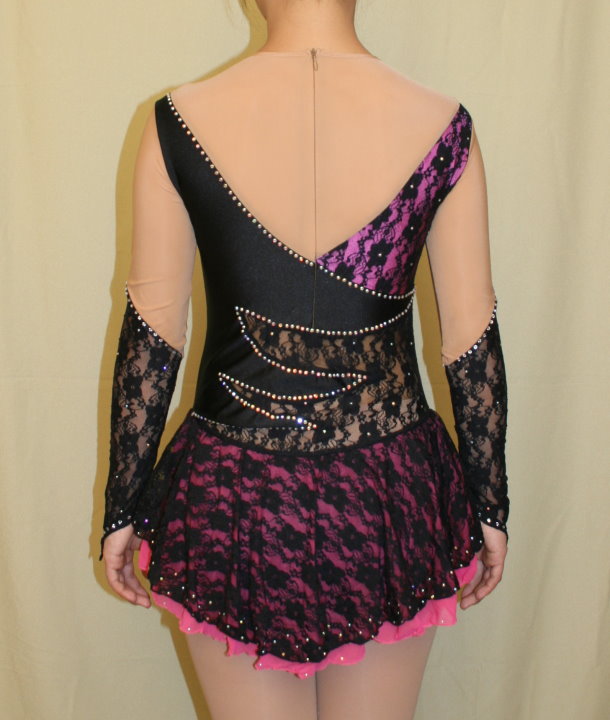 k166.schwarz-pink.h.10.jpg