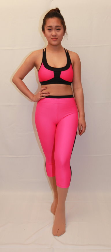 sb105.pink.v1.10.jpg