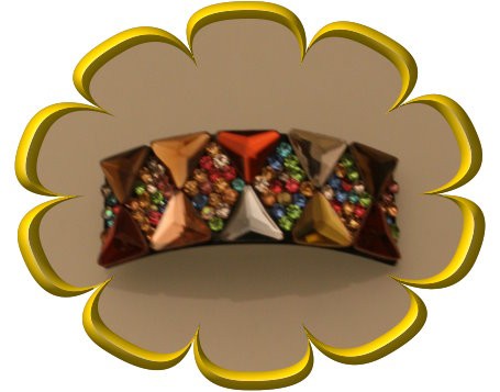 hd18.4_1.jpg