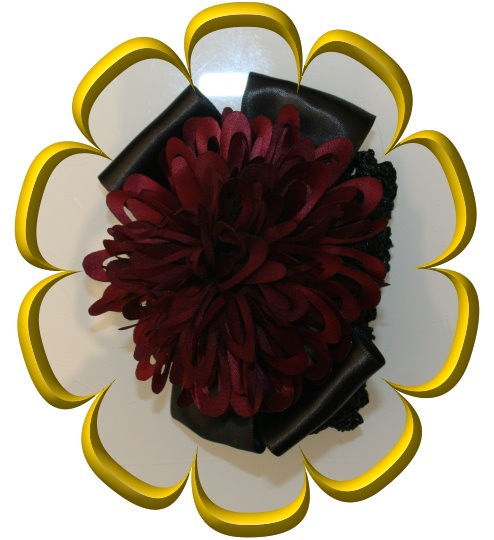 hd2.7_1.jpg