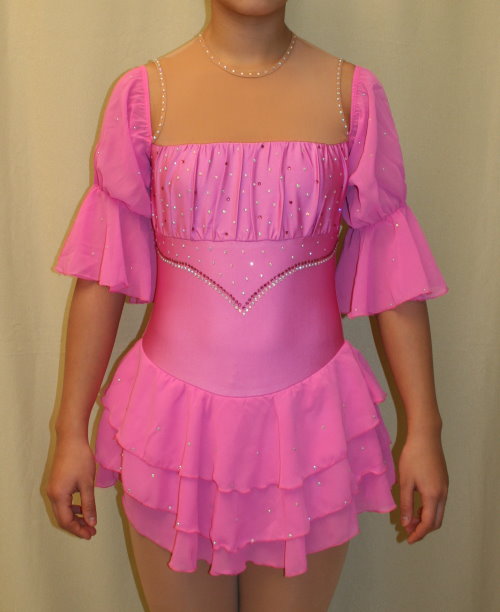 k149.pink.k_rkleid_f_r_eiskunstlauf.v.500.jpg