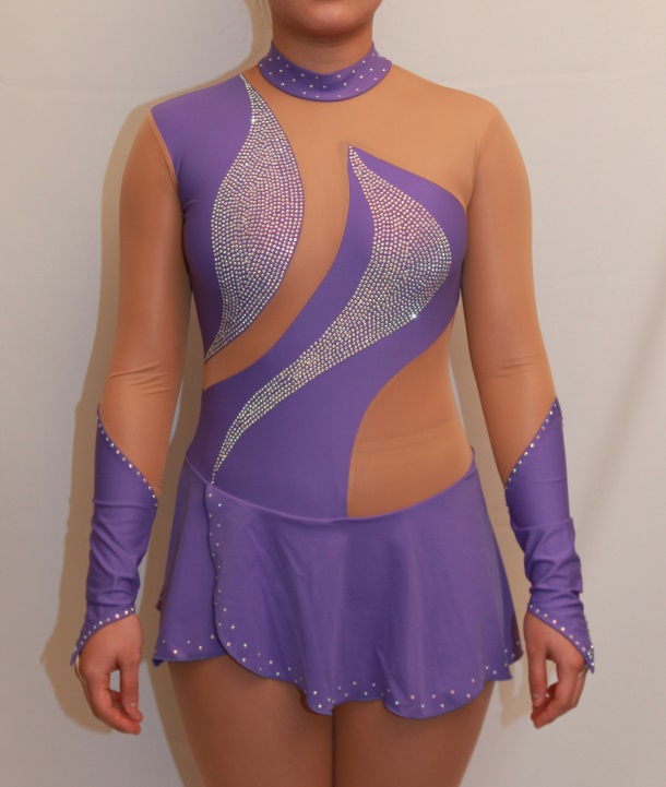 k199.violett.1.v.10.jpg