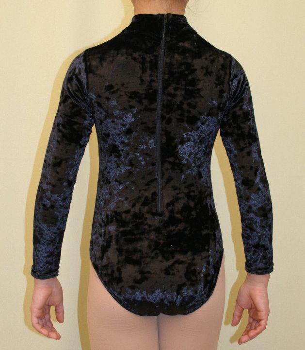 kbs.schwarz.h.10_1.jpg