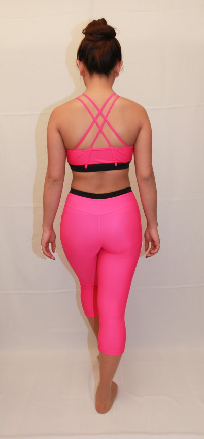 sb101.pink.h.10.jpg
