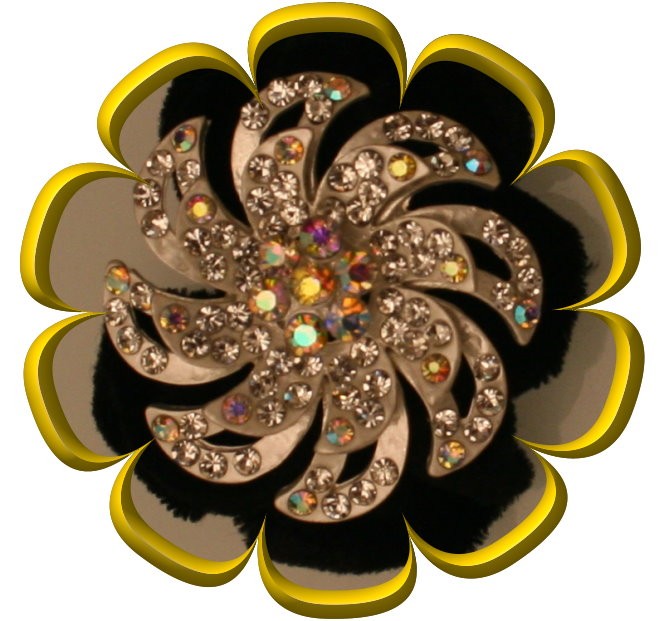hd29.5_1.jpg