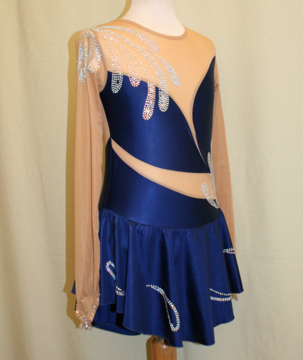 k189.blau.s.10.jpg